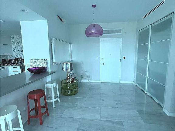 5th image of 5055 Collins Ave APT 14J
