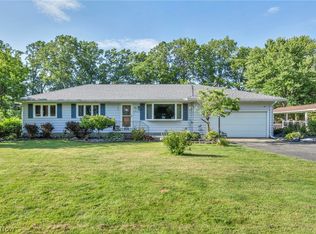 39550 Calann Dr, Elyria, OH 44035