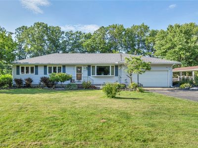 39550 Calann Dr, Elyria, OH, 44035