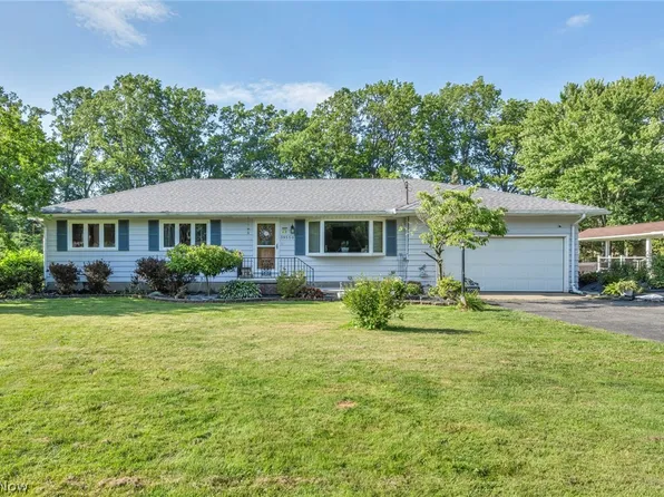 39550 Calann Dr, Elyria, OH 44035