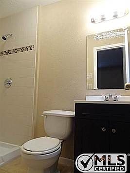 5th image of 1416 Harvest Hill Ln
