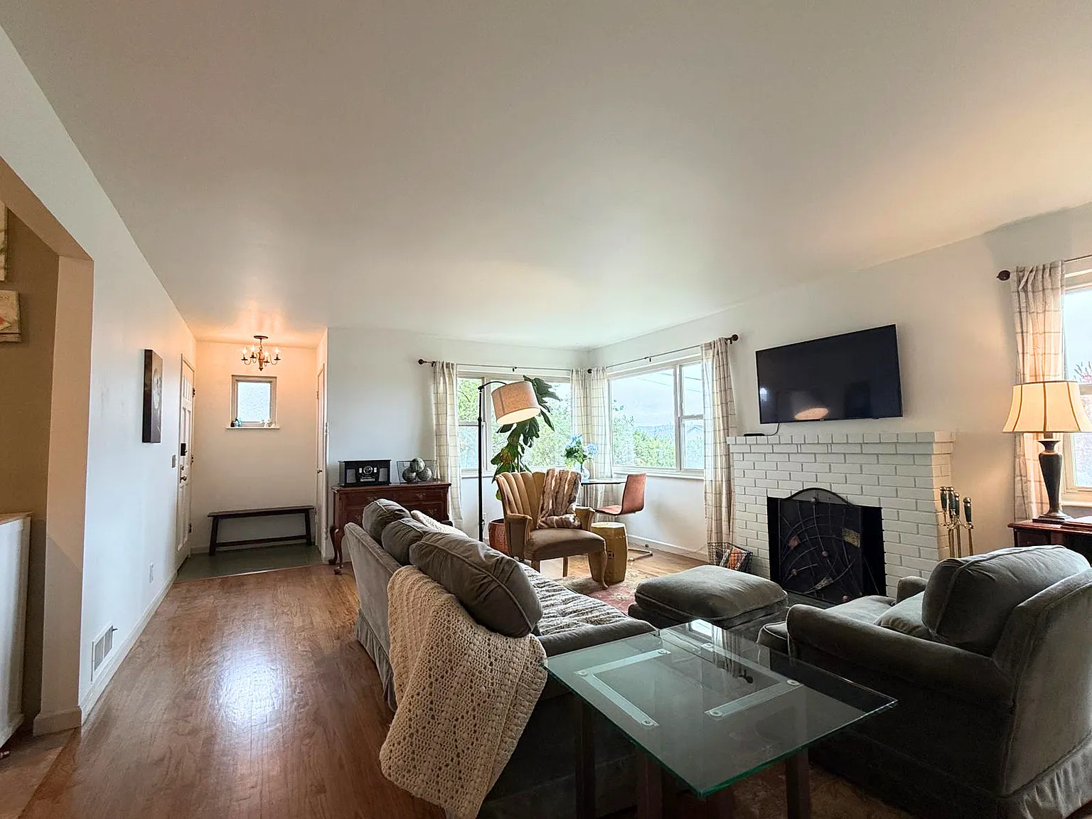 Mira Mar Ave, Seaside — Photo 4