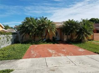 19221 SW 125th Ave, Miami, FL 33177