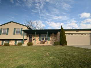 12159 Birchwood Ln, Grand Blanc, MI