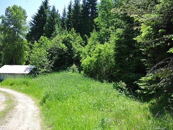 4th image of 46 Wapiti Lane