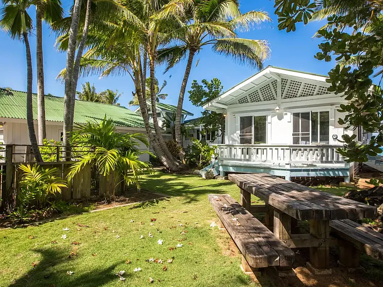 838 Mokulua Dr — Photo 26