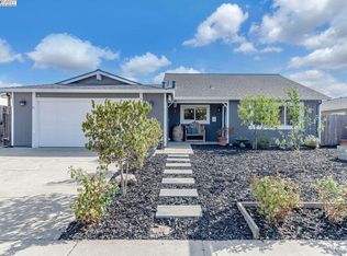 5547 Idlewild Ave, Livermore, CA