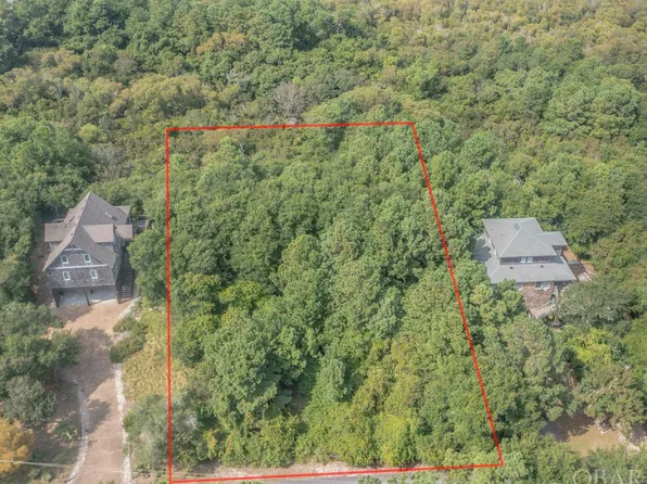 47152 Ridge Trl Lot 15, Buxton, NC 27920