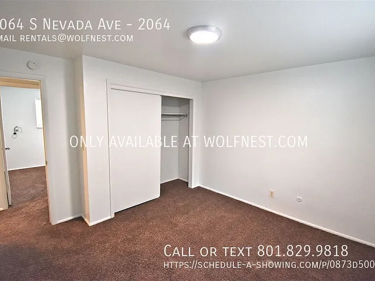 2064 S Nevada Ave — Photo 10