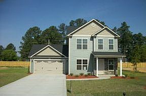 1st image of 4914 Lion Heart Ln