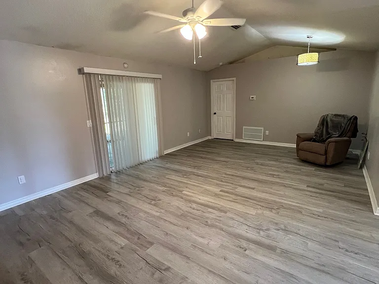 Greatroom