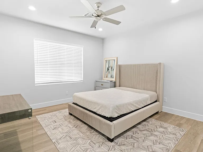 2508 Gray St — Photo 27