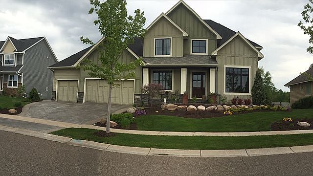 1st image of 5175 Upland Ct N
