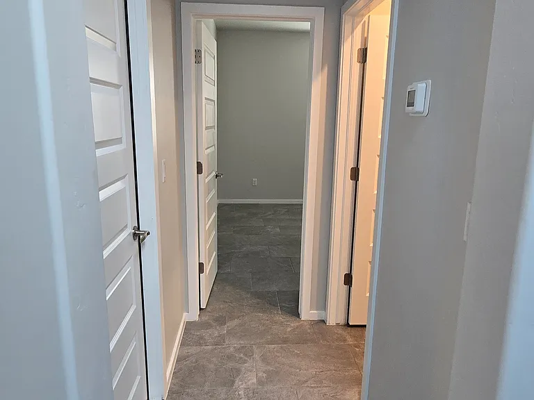 6317 Rosemary Rd — Photo 26