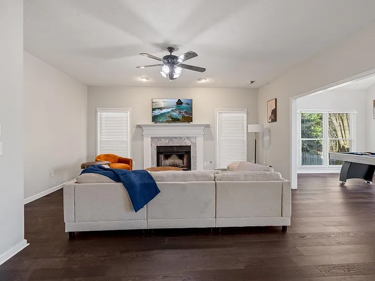 5590 Cannonero Dr — Photo 6