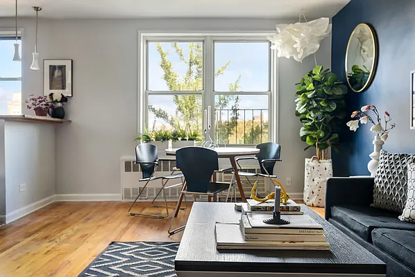 Sold by Compass | media 12