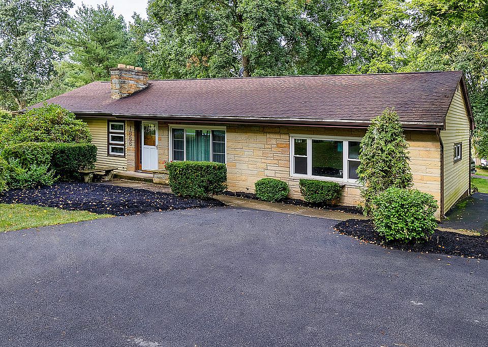 1st image of 1886 Bellmeade Dr