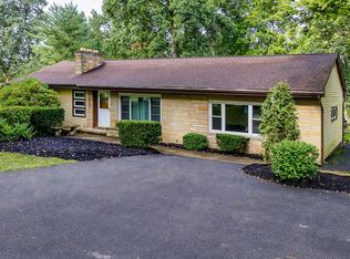 1886 Bellmeade Dr, Altoona, PA 16602