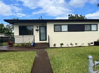 11535 SW 139th Ter, Miami, FL 33176