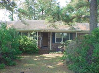4802 Salix Dr, Wilmington, NC 28412