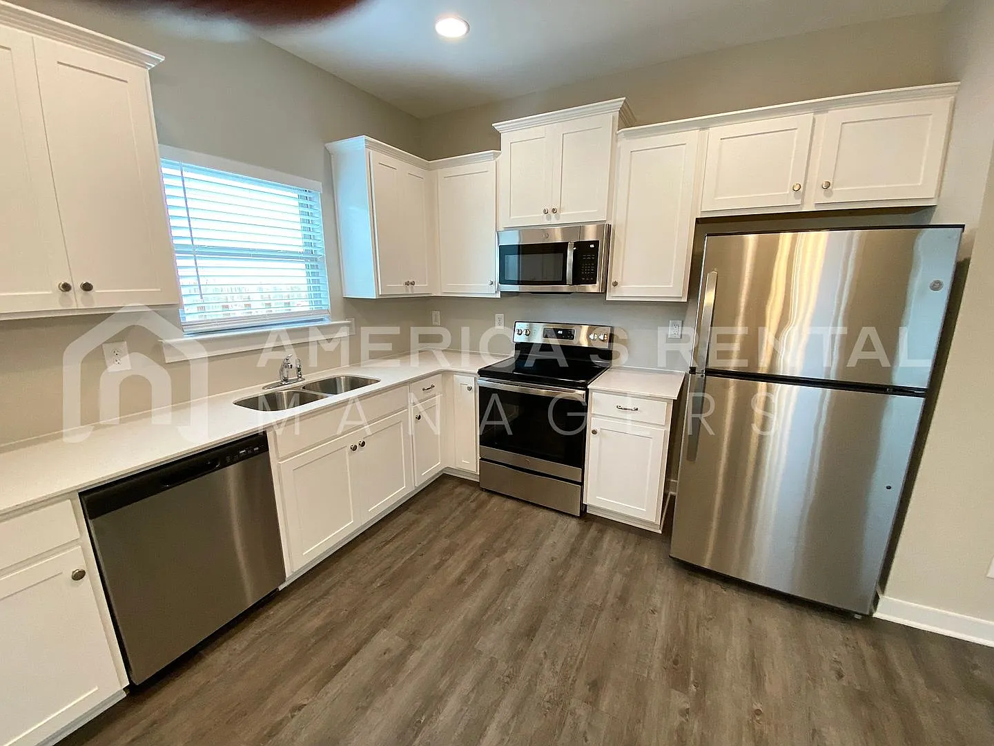 Home For Rent In Clanton, al Coming Soon! — Photo 3