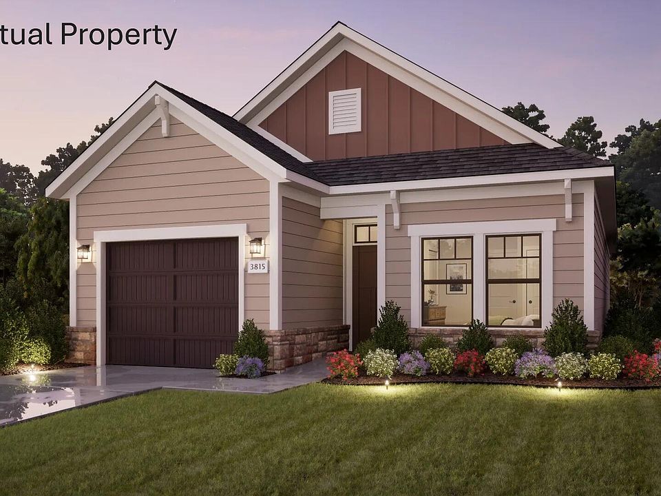 1st image of 1307 Salford Ct