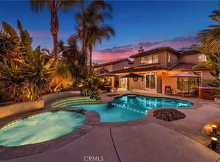 41596 Eagle Point Way, Temecula, CA 92591