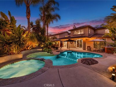 41596 Eagle Point Way, Temecula, CA, 92591
