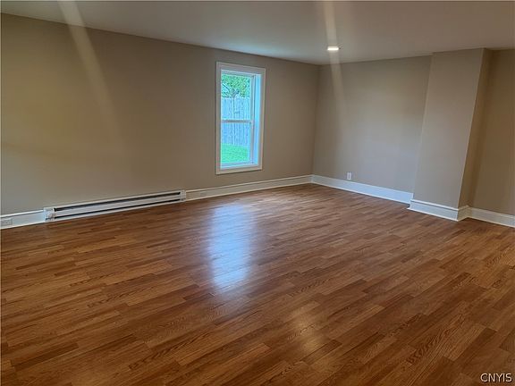 4th image of 6050 S Main St #52