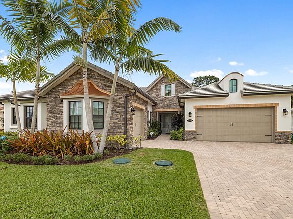 5th image of 13313 NW Baywood Pl