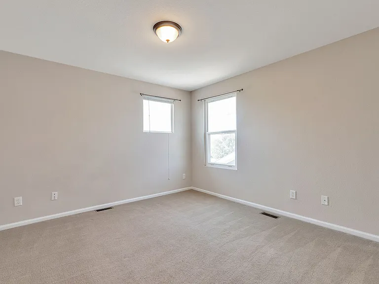 20158 E College Pl — Photo 11