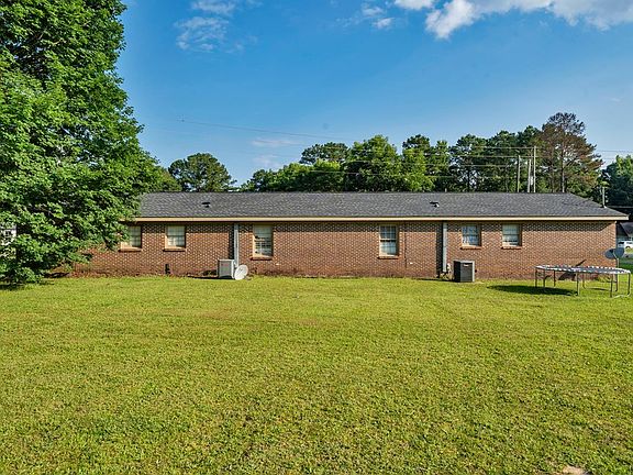 5th image of 361 Ebenezer Rd #A-b