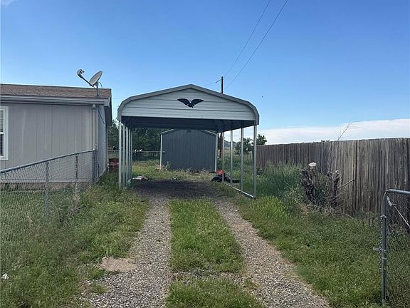 4th image of 28983 County Road 56.5