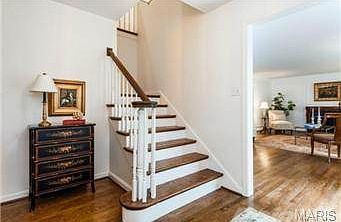 2nd image of 4 Indian Creek Ln