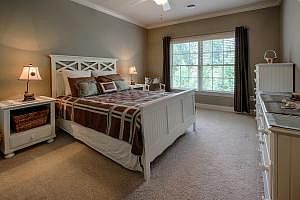 3rd image of 509 Cumberland Ridge Dr