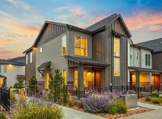 440 Millwall Cir, Castle Pines, CO 80108