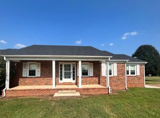 73 High View Pl #73, Lynchburg, VA