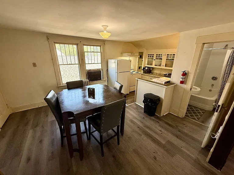 627 Prospect Ave — Photo 10