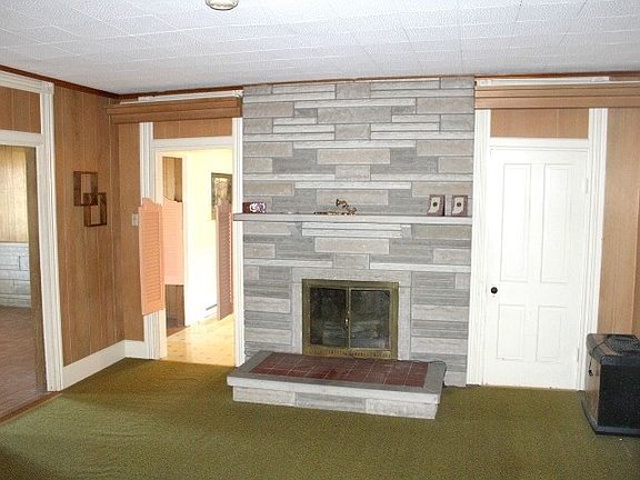 5th image of 6000 W County Road 150 S