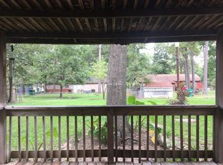 311 Spring Stream Bnd, Montgomery, TX 77316