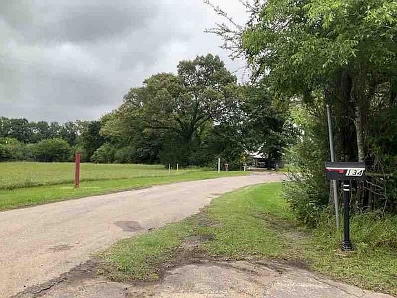 5th image of 134 County Road 3062
