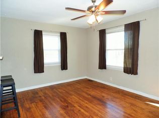 1005 Pierce Rd, Madison, TN 37115