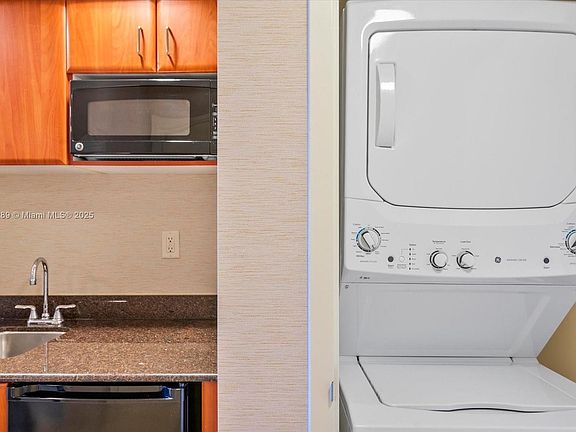 4th image of 18001 Collins Ave #502