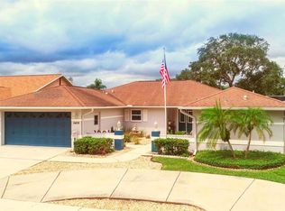 5419 Wellfield Rd, New Port Richey, FL 34655