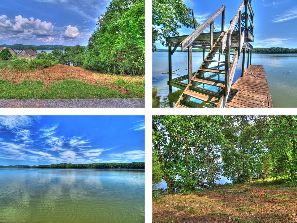 1st image of Lot 29 Pin Oak Dr Lot 29