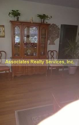 3rd image of 2501-2 NW 6th St #5837655