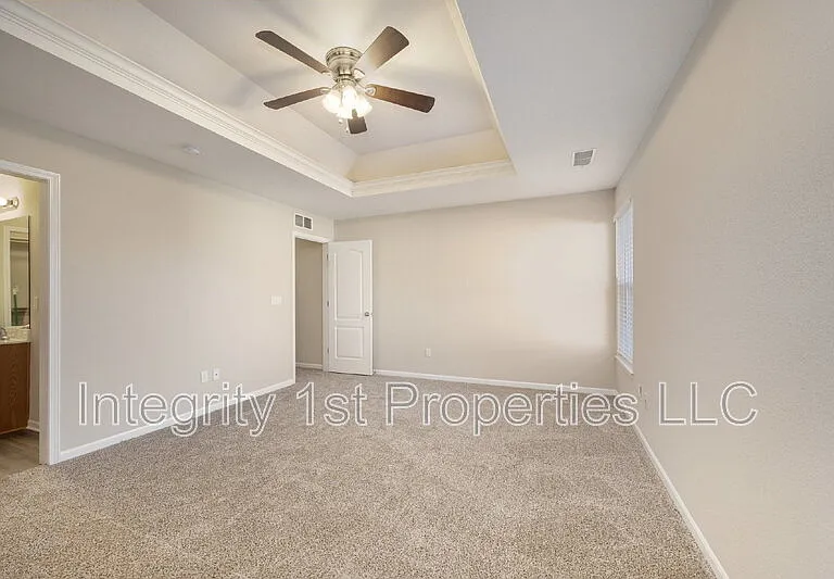 9031 N Dalton Ave #9037 — Photo 10