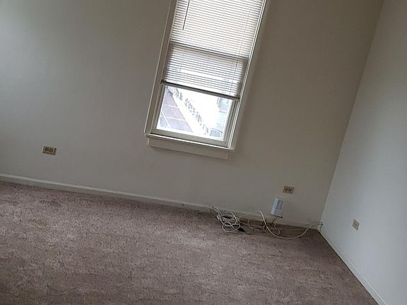 5th image of 3018 N Clybourn Ave #2R
