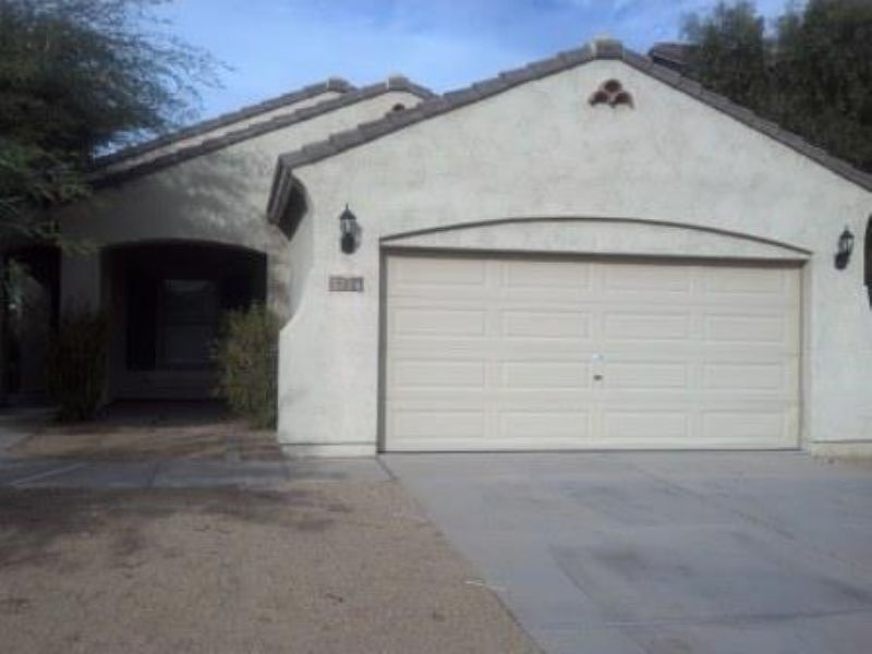 1st image of 5214 W Glass Ln