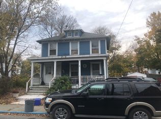 1534 3rd St, Rensselaer, NY 12144